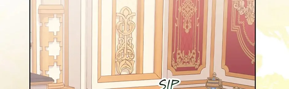 Read Royal Marriage chapter 62 image 3 on Lezhin
