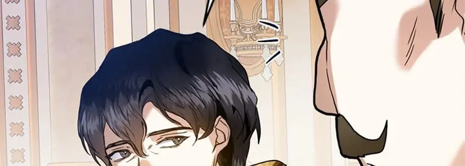 Read Royal Marriage chapter 62 image 31 on Lezhin