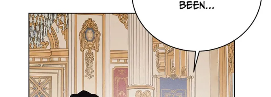 Read Royal Marriage chapter 62 image 33 on Lezhin
