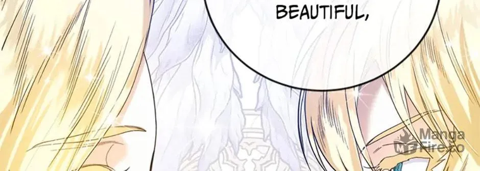 Read Royal Marriage chapter 62 image 35 on Lezhin