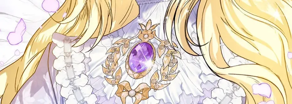 Read Royal Marriage chapter 62 image 37 on Lezhin