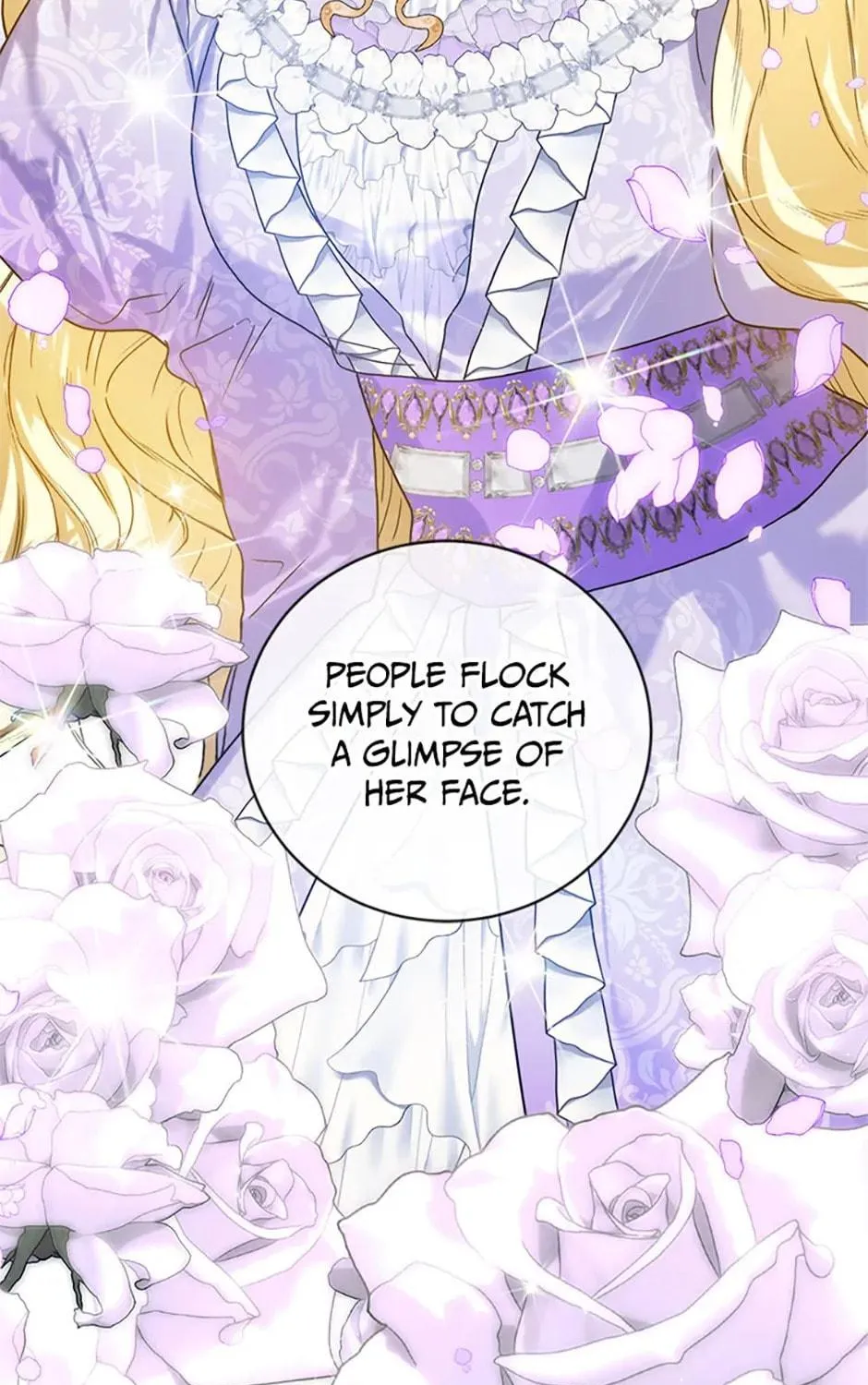Read Royal Marriage chapter 62 image 38 on Lezhin