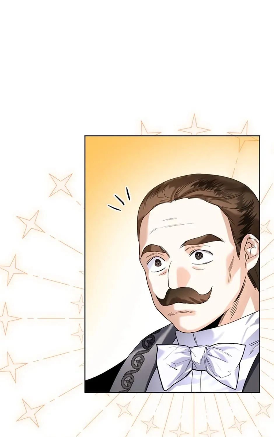 Read Royal Marriage chapter 62 image 42 on Lezhin