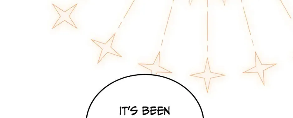 Read Royal Marriage chapter 62 image 43 on Lezhin