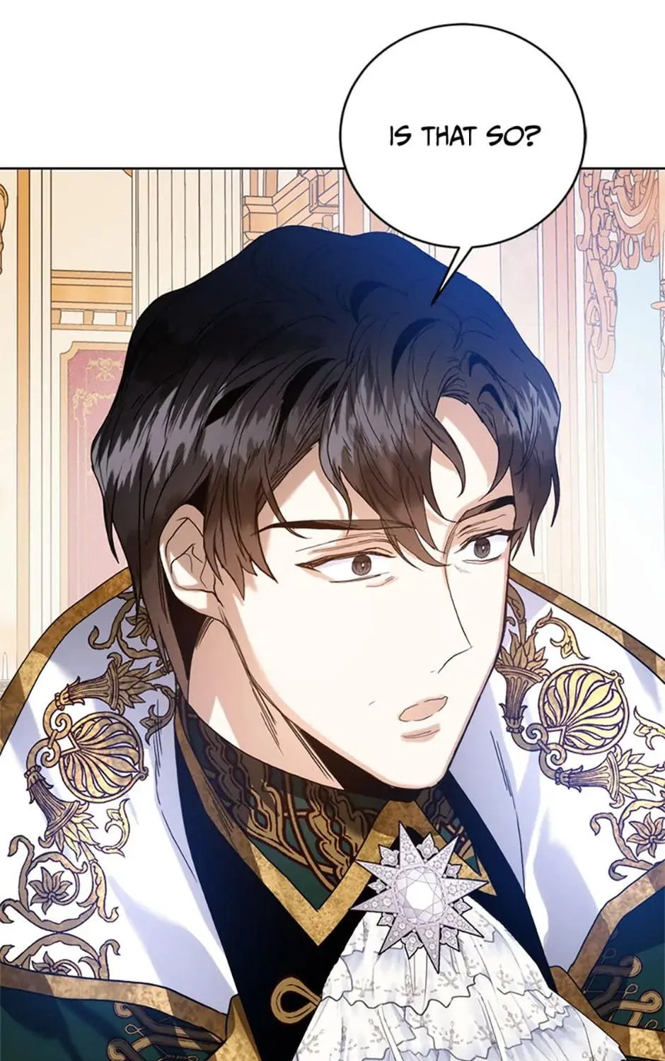 Read Royal Marriage chapter 62 image 46 on Lezhin
