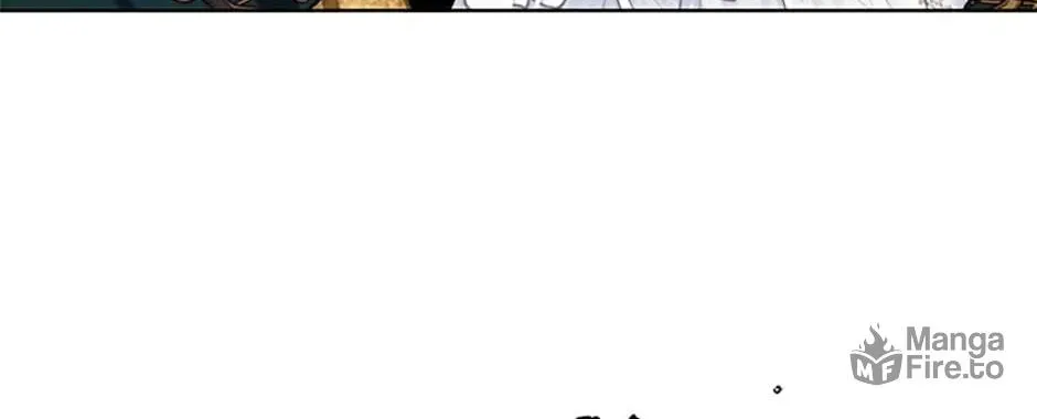 Read Royal Marriage chapter 62 image 47 on Lezhin