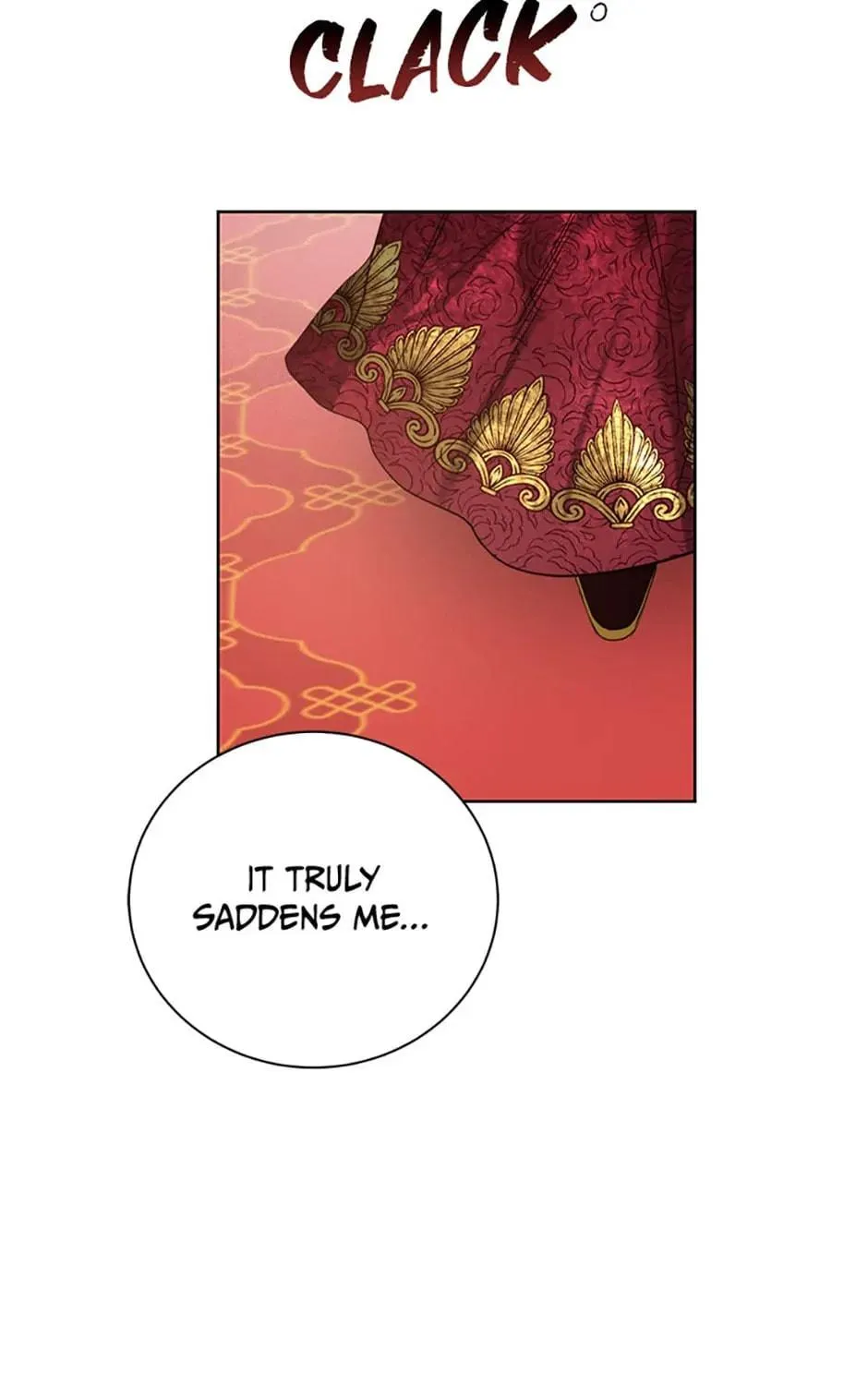 Read Royal Marriage chapter 62 image 48 on Lezhin