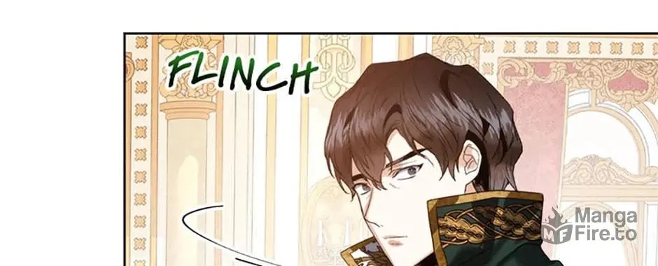 Read Royal Marriage chapter 62 image 49 on Lezhin