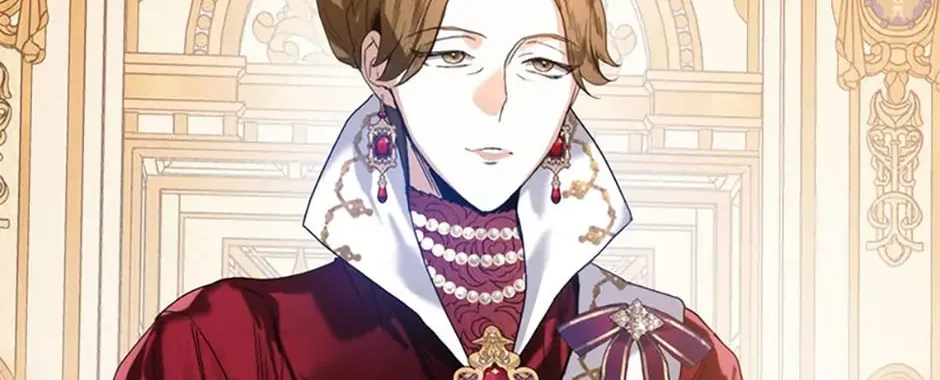 Read Royal Marriage chapter 62 image 51 on Lezhin
