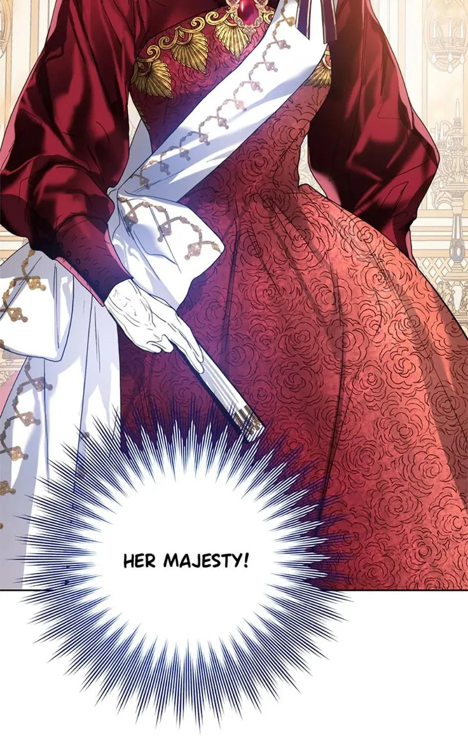 Read Royal Marriage chapter 62 image 52 on Lezhin