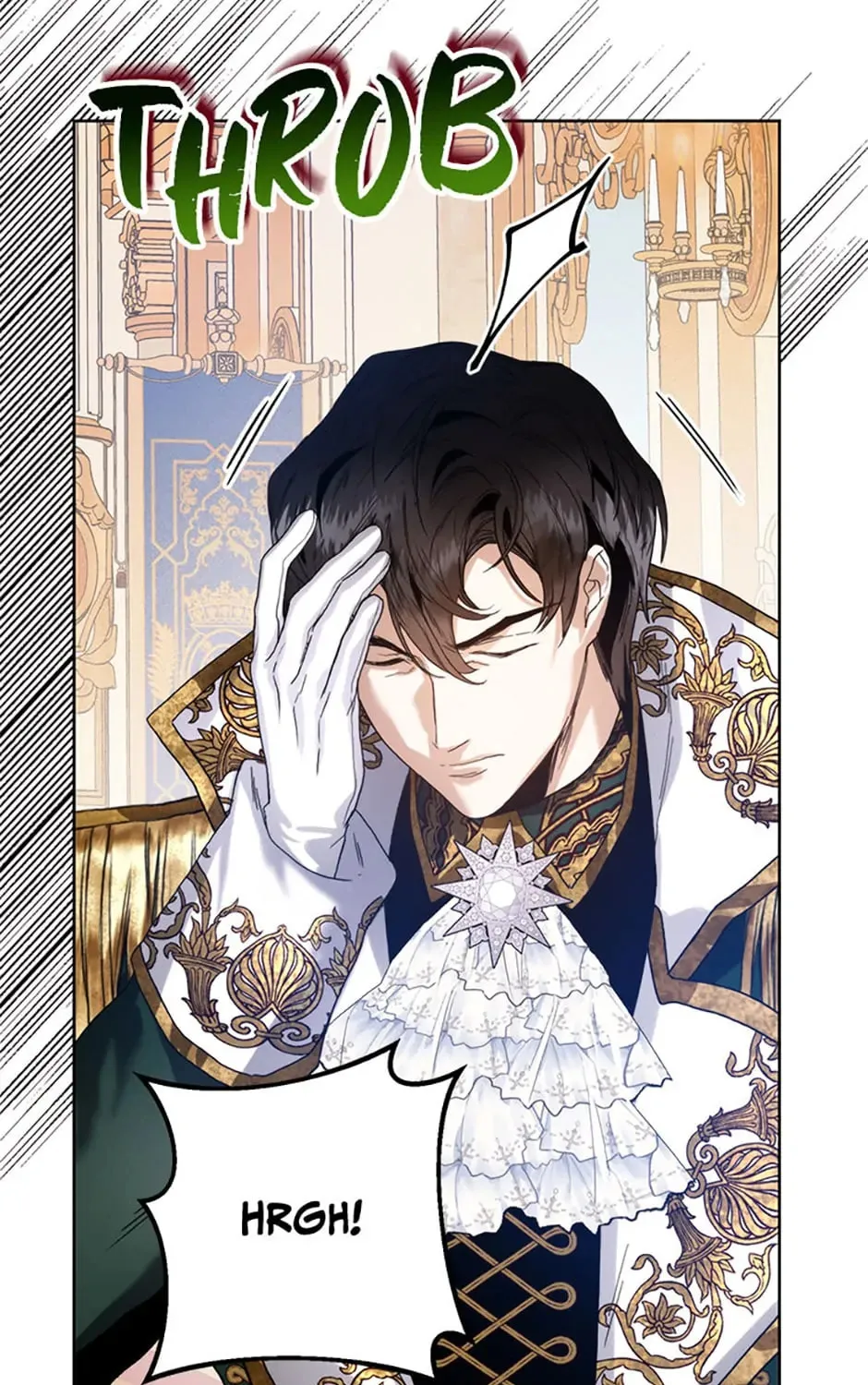 Read Royal Marriage chapter 62 image 54 on Lezhin