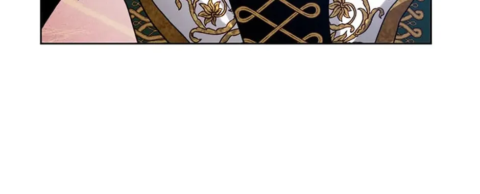 Read Royal Marriage chapter 62 image 55 on Lezhin