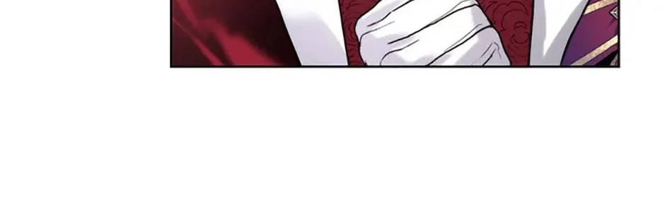 Read Royal Marriage chapter 62 image 57 on Lezhin