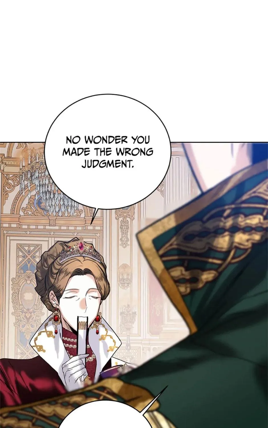 Read Royal Marriage chapter 62 image 58 on Lezhin