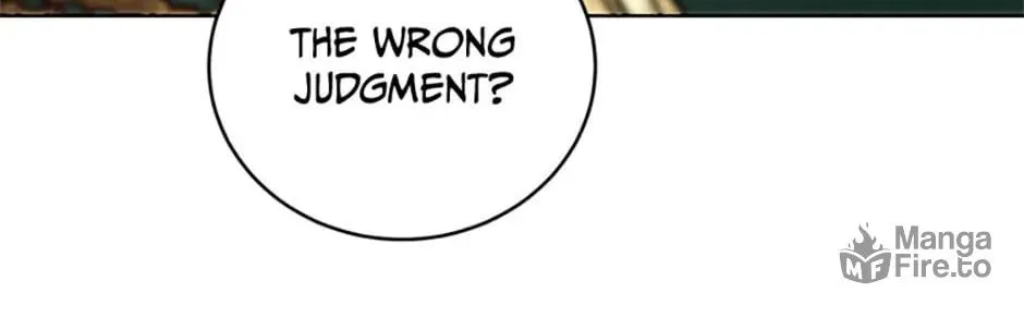 Read Royal Marriage chapter 62 image 59 on Lezhin