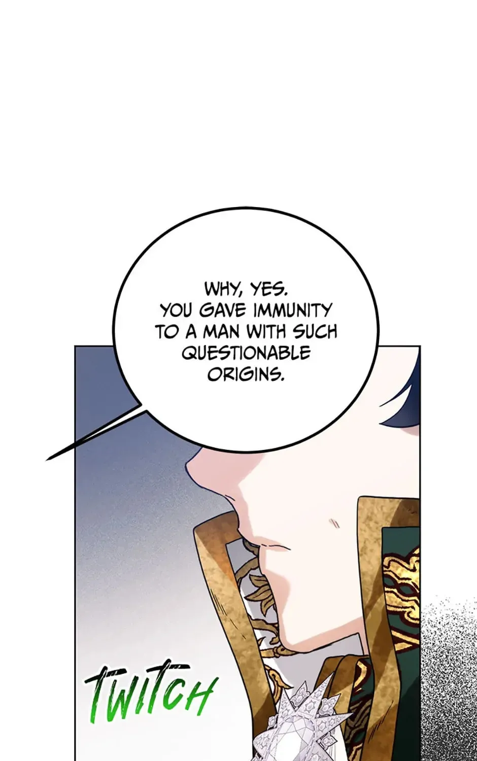 Read Royal Marriage chapter 62 image 60 on Lezhin