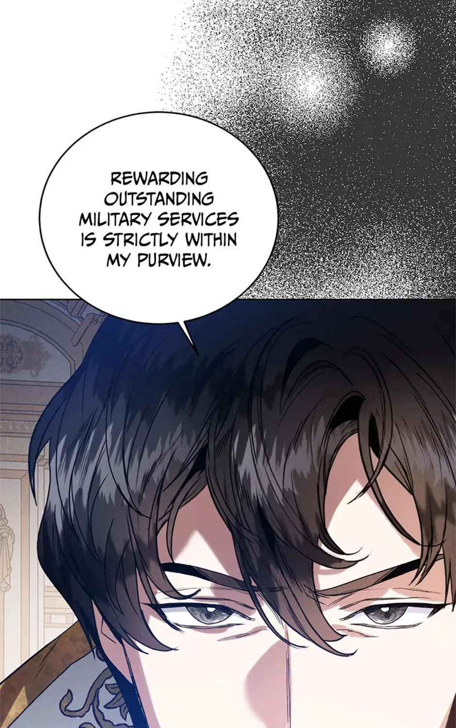 Read Royal Marriage chapter 62 image 62 on Lezhin