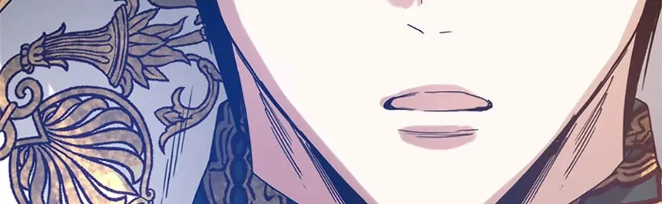 Read Royal Marriage chapter 62 image 63 on Lezhin