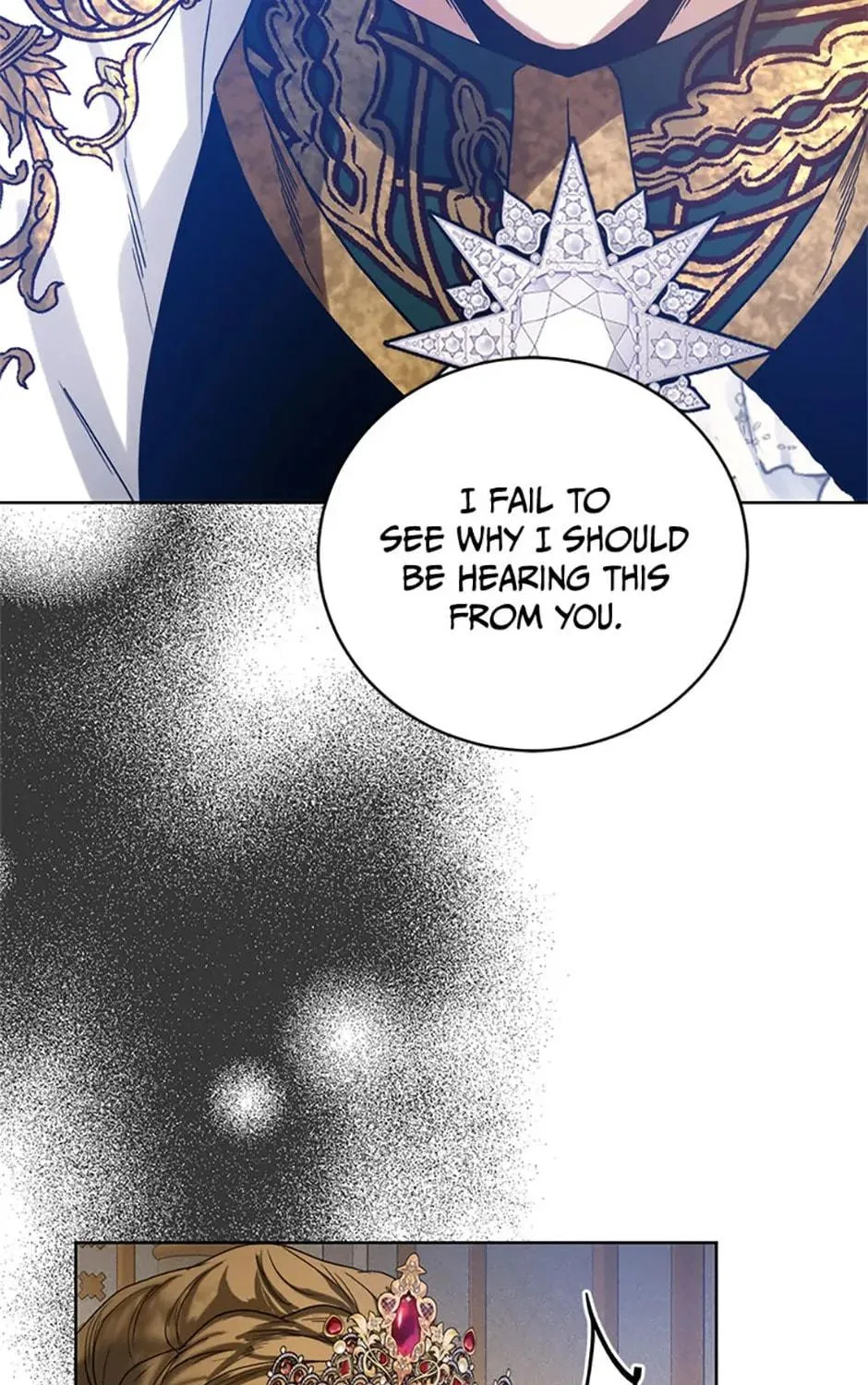 Read Royal Marriage chapter 62 image 64 on Lezhin