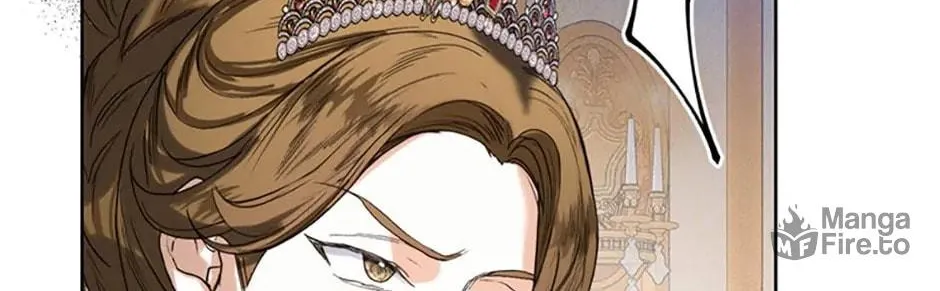 Read Royal Marriage chapter 62 image 65 on Lezhin