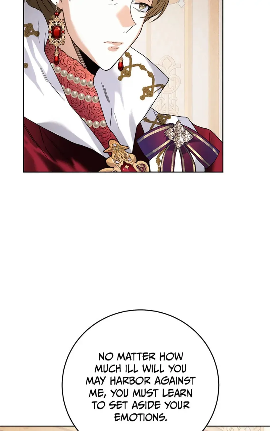 Read Royal Marriage chapter 62 image 66 on Lezhin