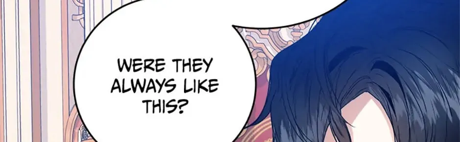 Read Royal Marriage chapter 62 image 7 on Lezhin
