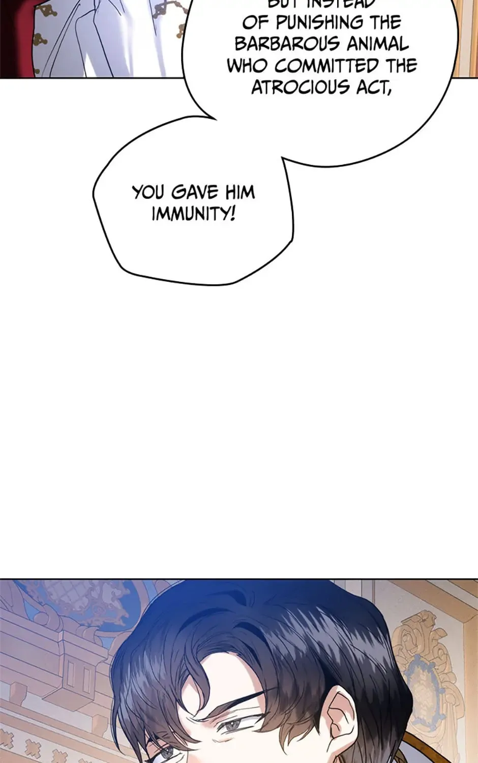 Read Royal Marriage chapter 62 image 72 on Lezhin