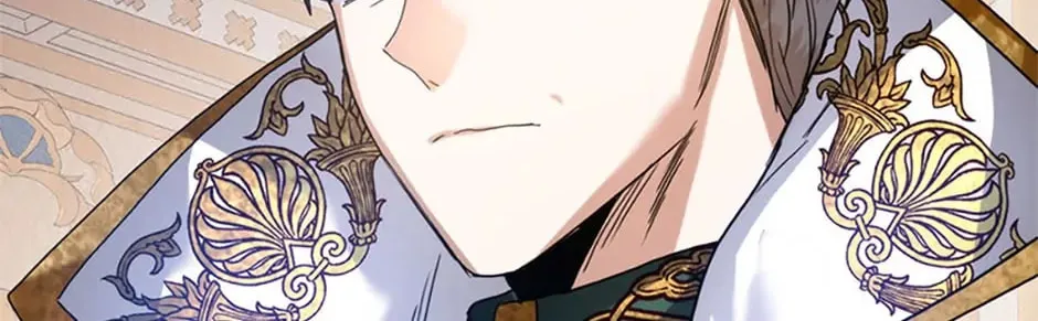 Read Royal Marriage chapter 62 image 73 on Lezhin
