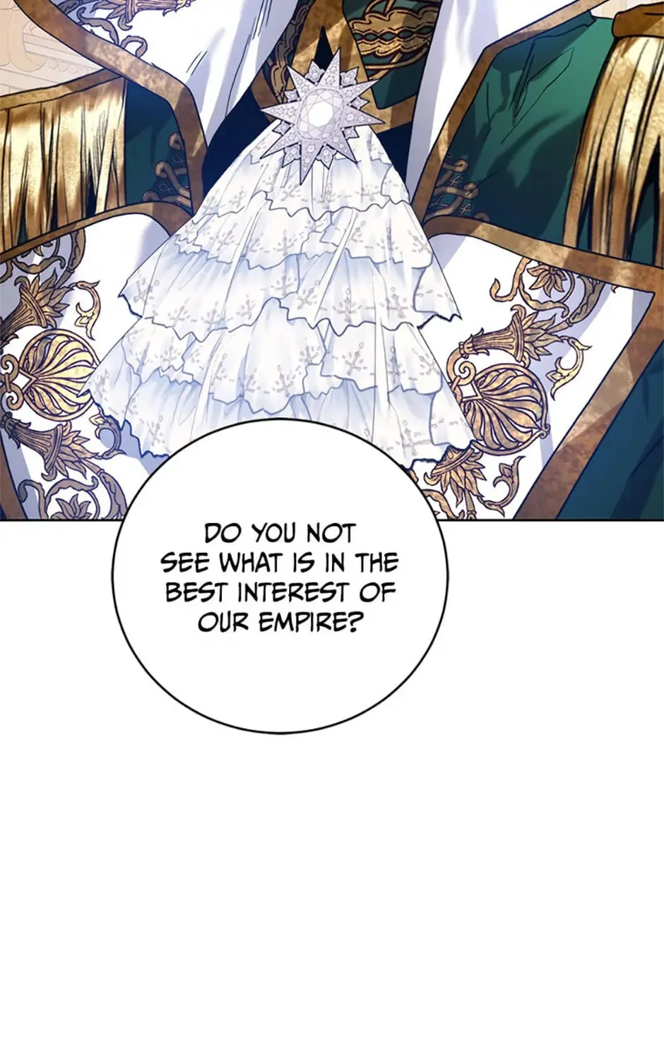 Read Royal Marriage chapter 62 image 74 on Lezhin
