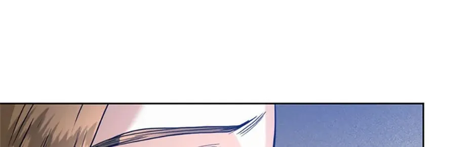 Read Royal Marriage chapter 62 image 75 on Lezhin