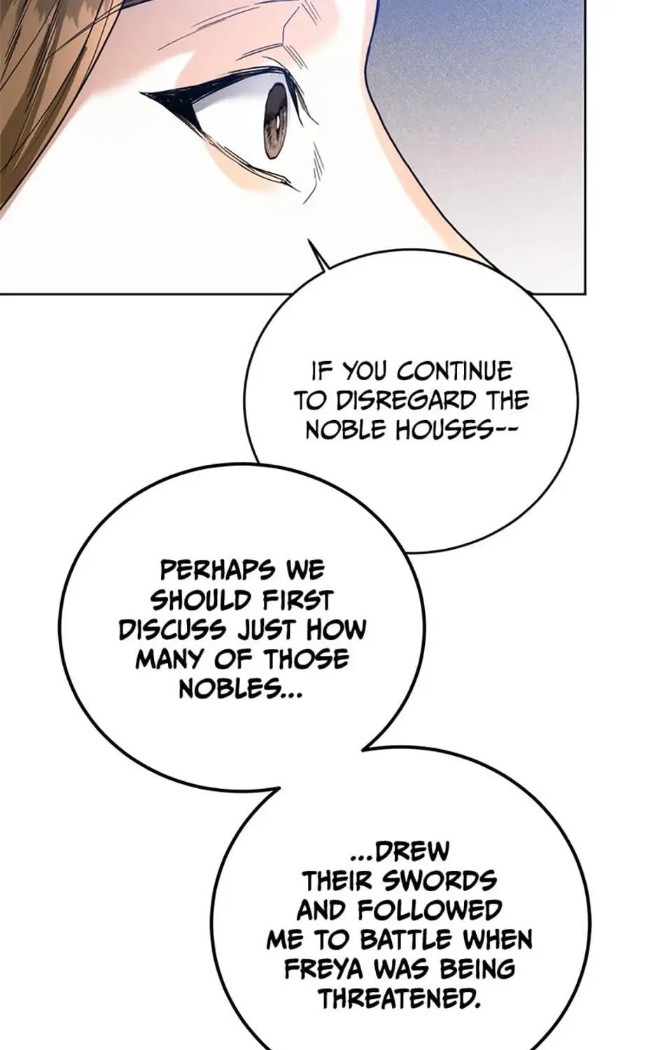 Read Royal Marriage chapter 62 image 76 on Lezhin