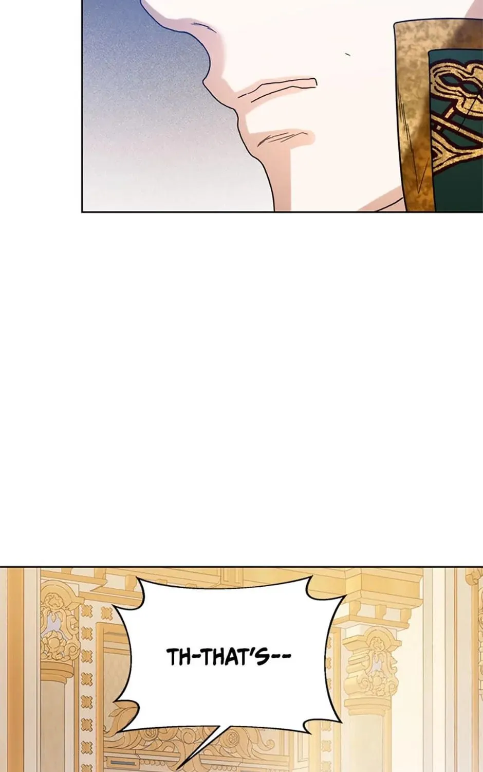 Read Royal Marriage chapter 62 image 78 on Lezhin