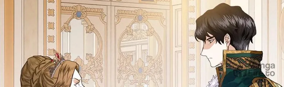 Read Royal Marriage chapter 62 image 79 on Lezhin