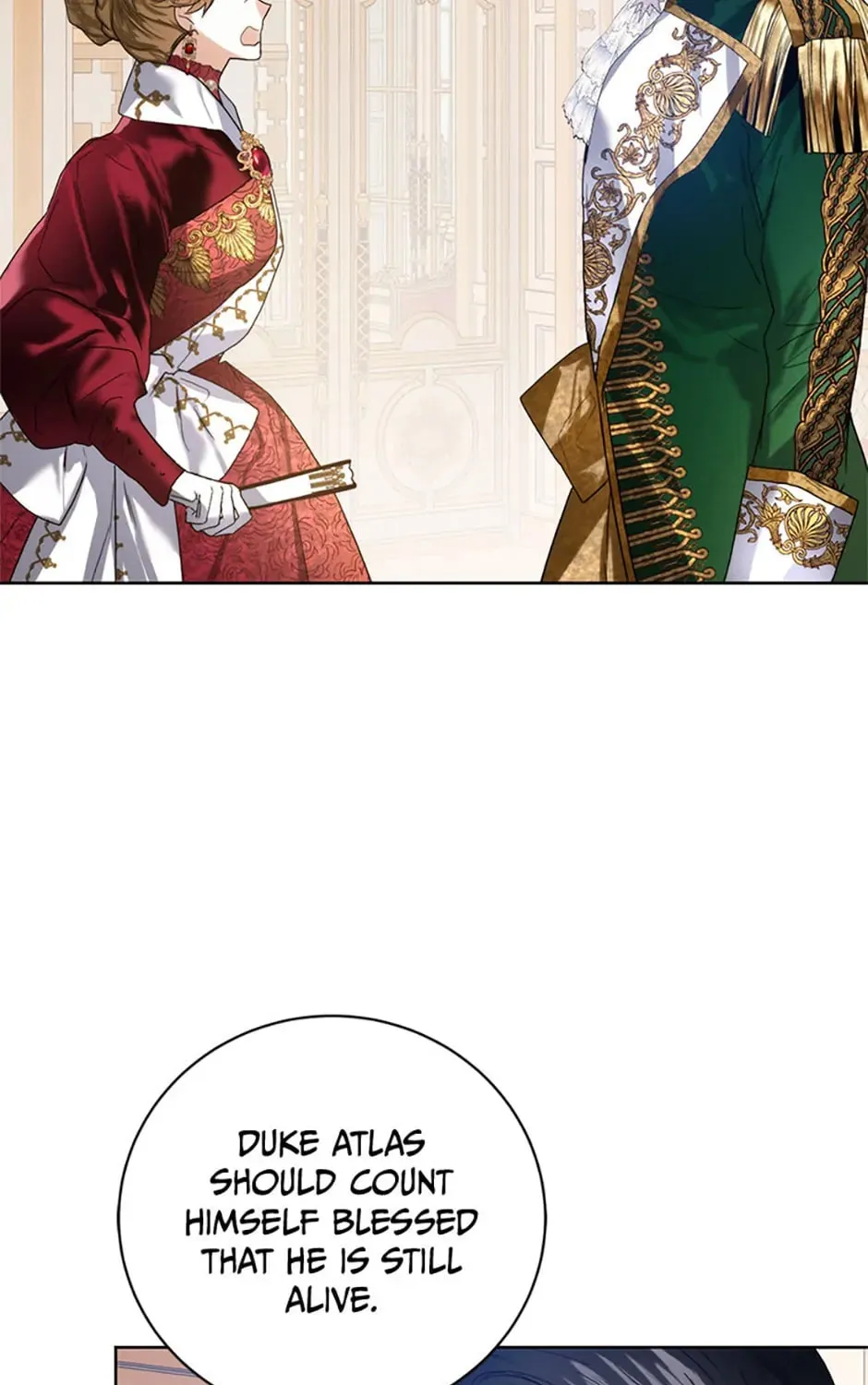 Read Royal Marriage chapter 62 image 80 on Lezhin