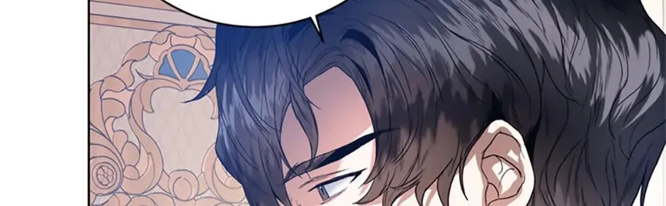 Read Royal Marriage chapter 62 image 81 on Lezhin