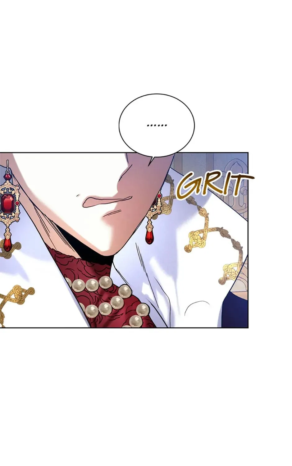 Read Royal Marriage chapter 62 image 84 on Lezhin
