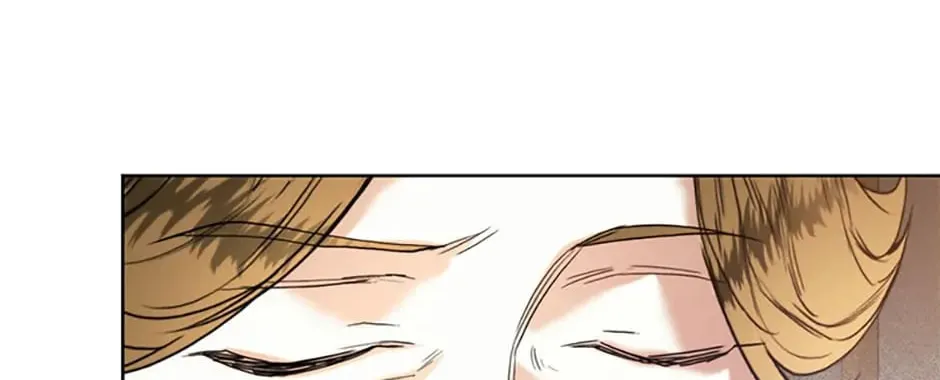 Read Royal Marriage chapter 62 image 85 on Lezhin
