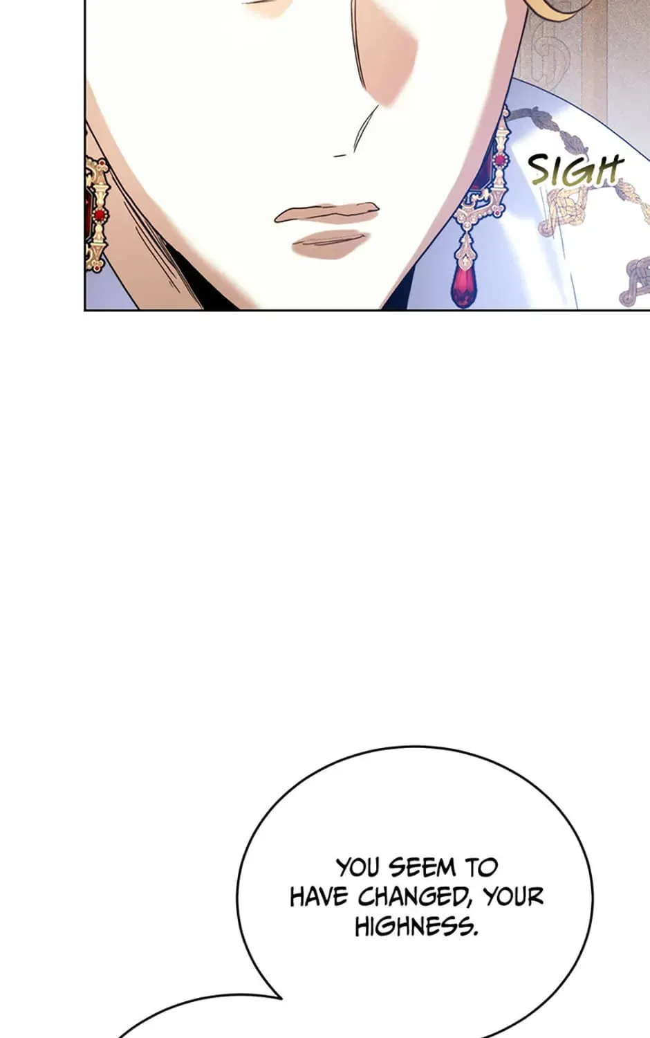 Read Royal Marriage chapter 62 image 86 on Lezhin