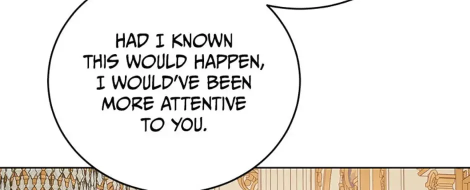 Read Royal Marriage chapter 62 image 87 on Lezhin