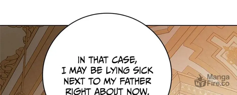 Read Royal Marriage chapter 62 image 89 on Lezhin