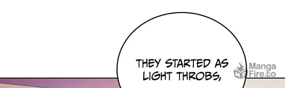 Read Royal Marriage chapter 62 image 9 on Lezhin