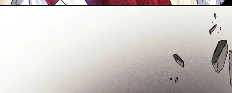 Read Royal Marriage chapter 62 image 91 on Lezhin
