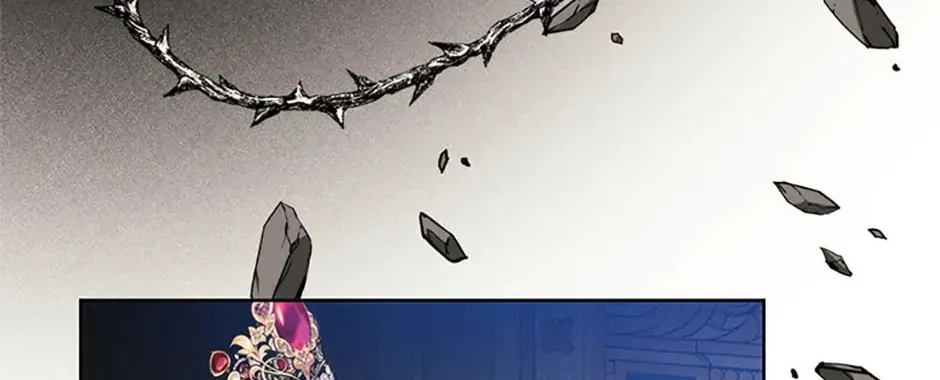 Read Royal Marriage chapter 62 image 93 on Lezhin