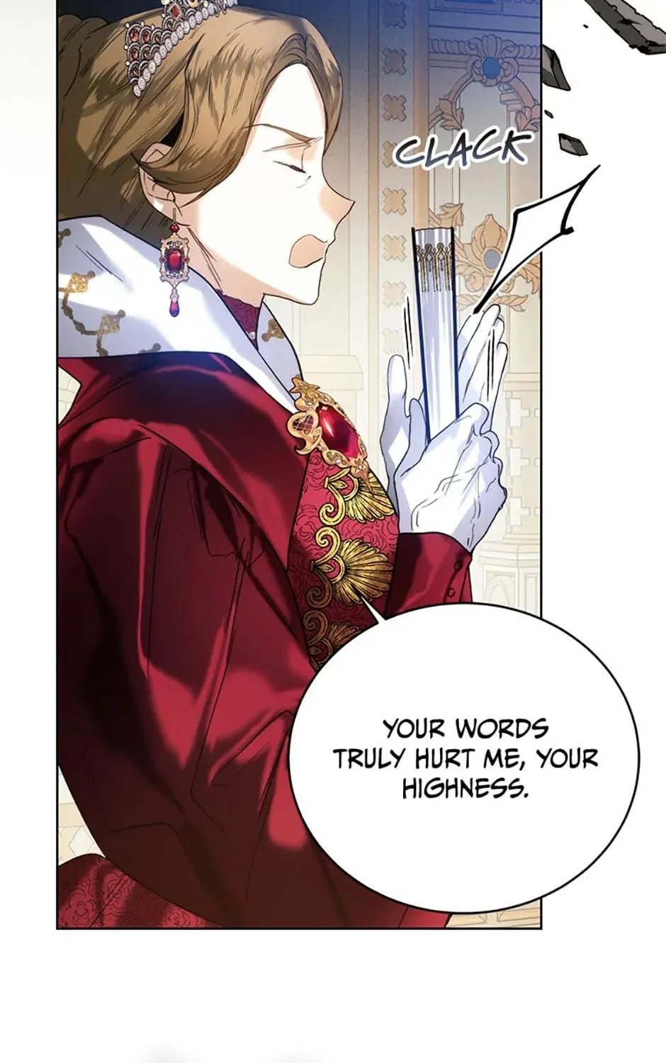 Read Royal Marriage chapter 62 image 94 on Lezhin