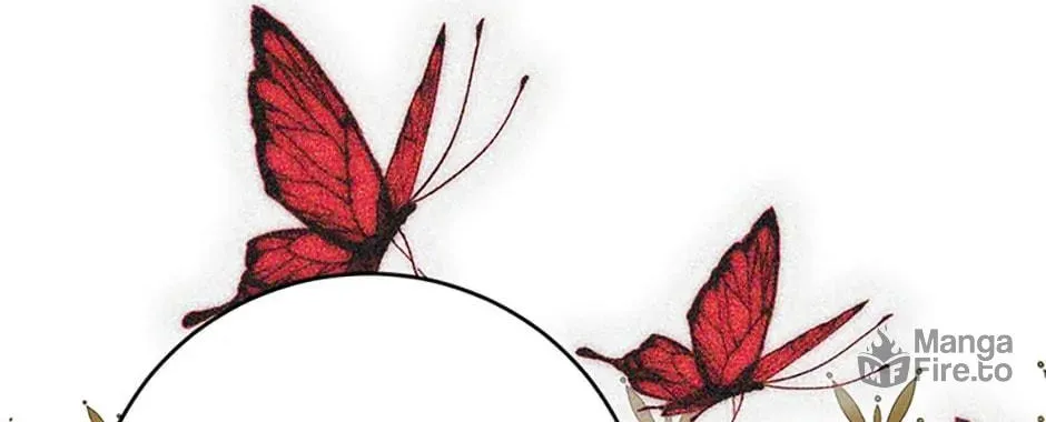 Read Royal Marriage chapter 62 image 95 on Lezhin