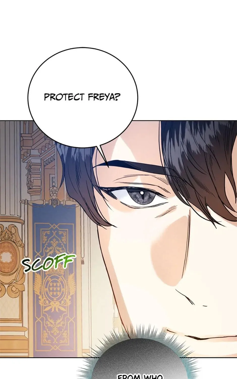 Read Royal Marriage chapter 62 image 98 on Lezhin