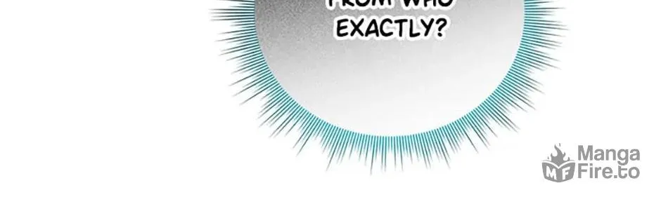 Read Royal Marriage chapter 62 image 99 on Lezhin