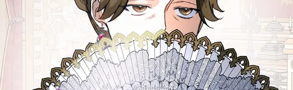 Read Royal Marriage chapter 69 image 1 on Lezhin