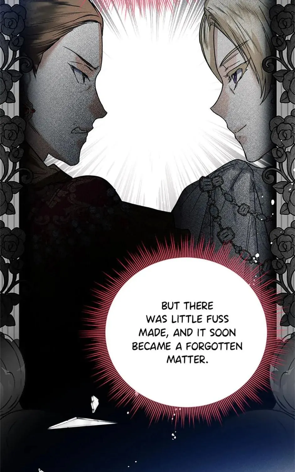 Read Royal Marriage chapter 69 image 10 on Lezhin