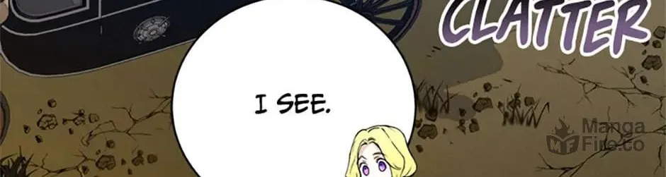 Read Royal Marriage chapter 69 image 101 on Lezhin